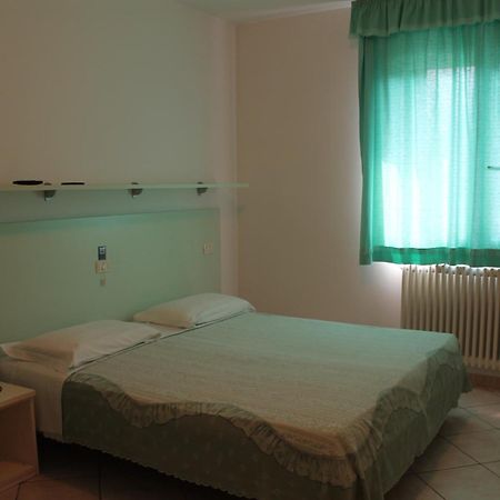 Agriturismo Le Casette Castelvetro di Modena Εξωτερικό φωτογραφία