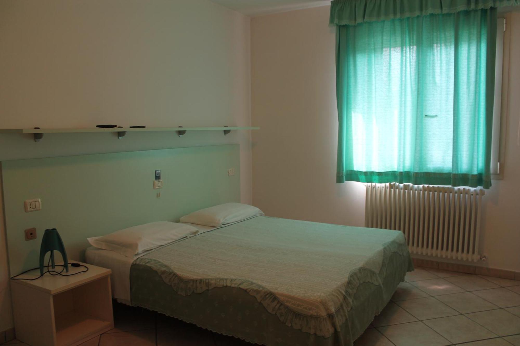Agriturismo Le Casette Castelvetro di Modena Εξωτερικό φωτογραφία