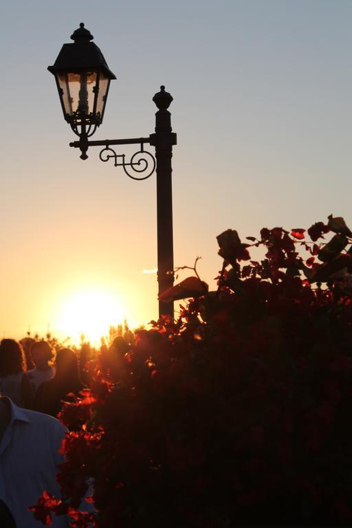 Agriturismo Le Casette Castelvetro di Modena Εξωτερικό φωτογραφία